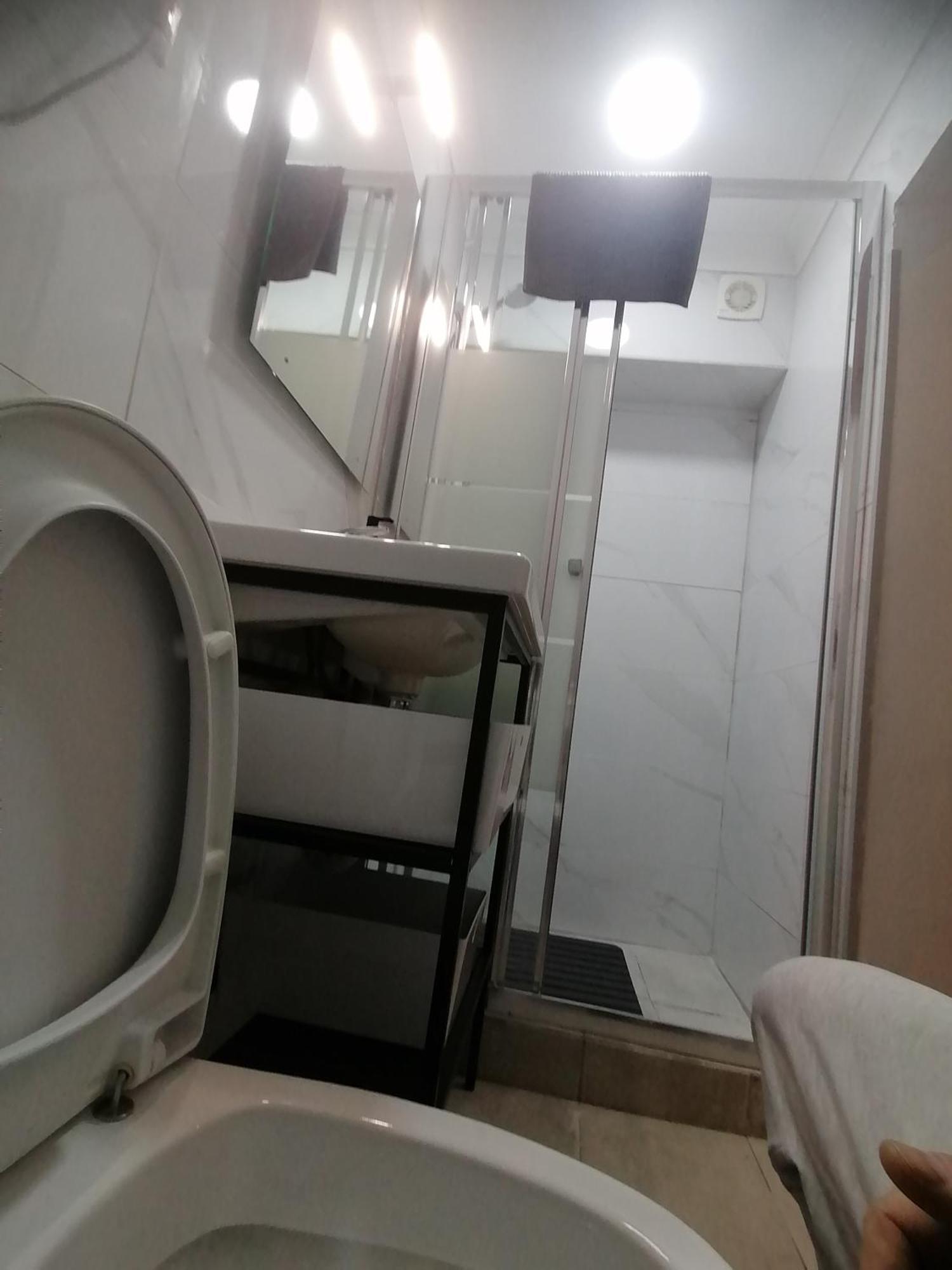 Lisbon Heart Santa Marta Apartment Экстерьер фото